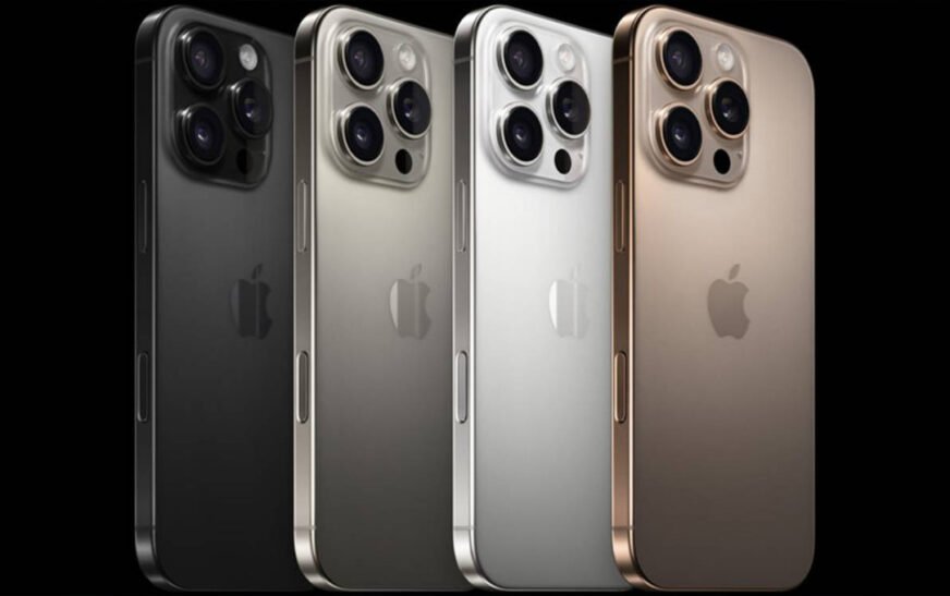 Apple issued an emergency security notification that requires all iPhone users to update their operating systems.