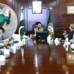 KP cabinet approves austerity policy after fuel price hike