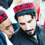 PTM protests