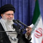 Khamenei