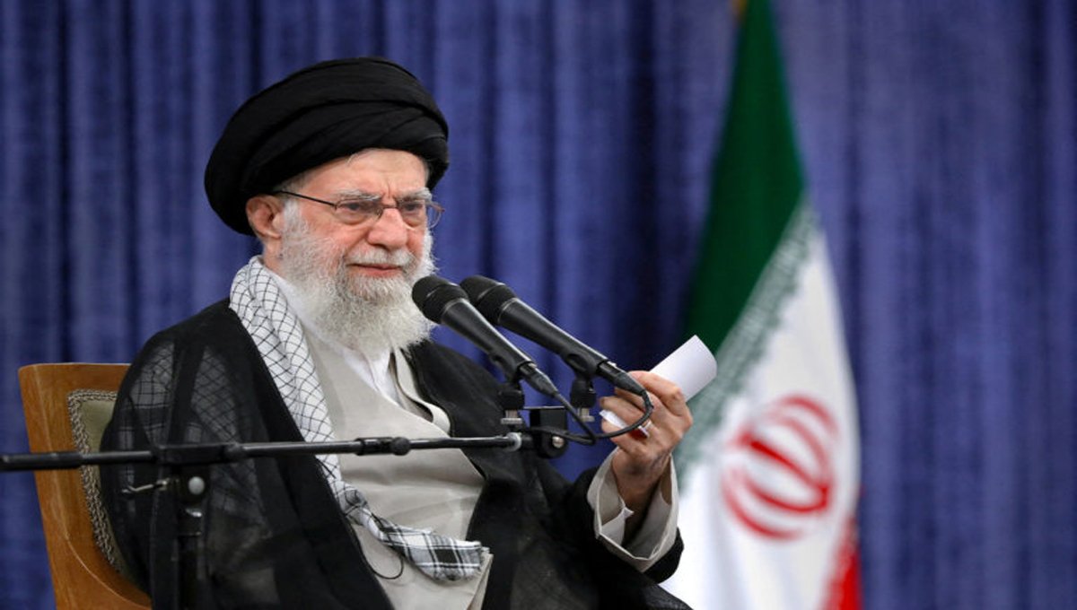 Millions Expected as Iran Announces Khamenei’s Funeral Schedule