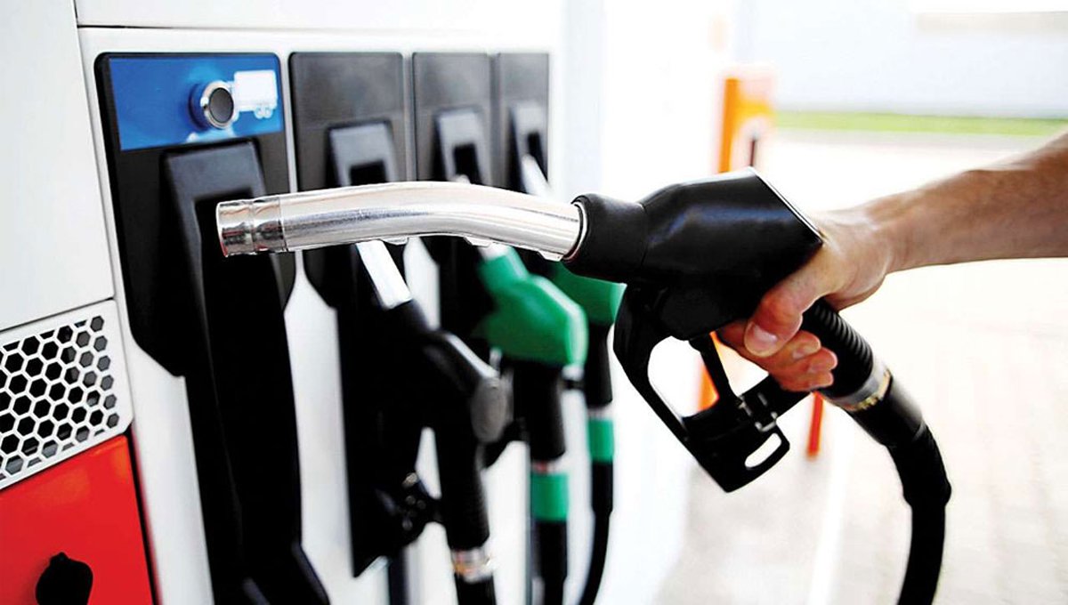 Will petrol prices continue to rise?