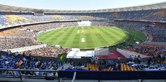 World-renowned pop star will perform in World Cup closing ceremony