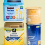 price of milk and vaccines