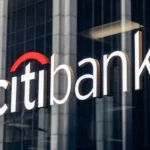 citibank