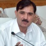 Pakistan Nuclear capabilities