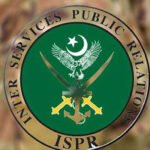ISPR