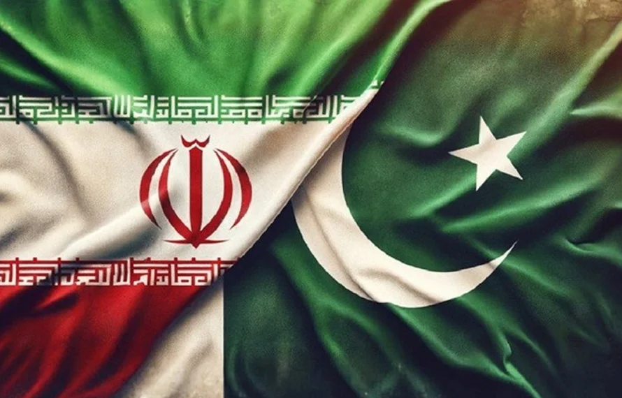 Pakistan played vital role to reduce hostalities between US and Iran
