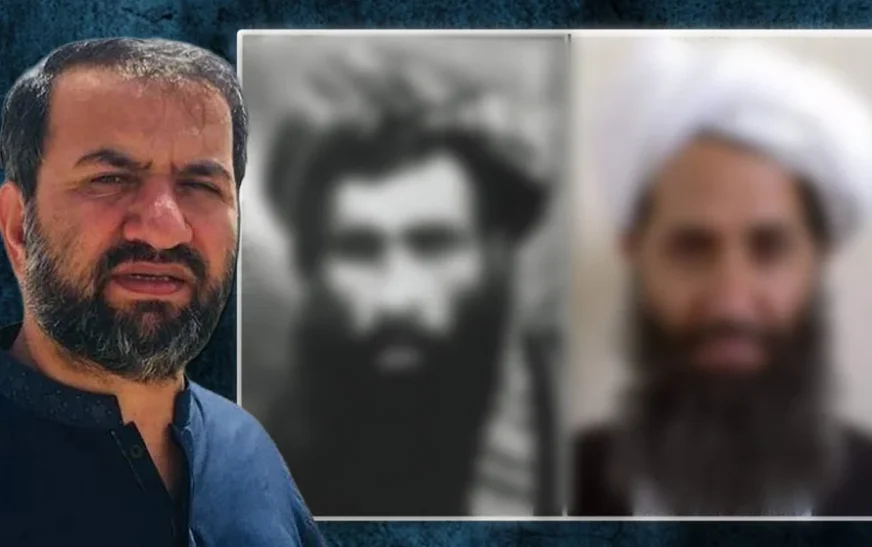 Afghanistan has repeatedly suffered consequences of miscalculations, needless wars, says Sami Yousafzai