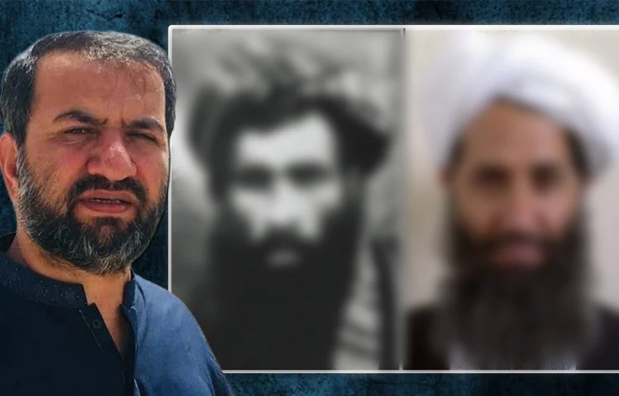 Afghanistan has repeatedly suffered consequences of miscalculations, needless wars, says Sami Yousafzai