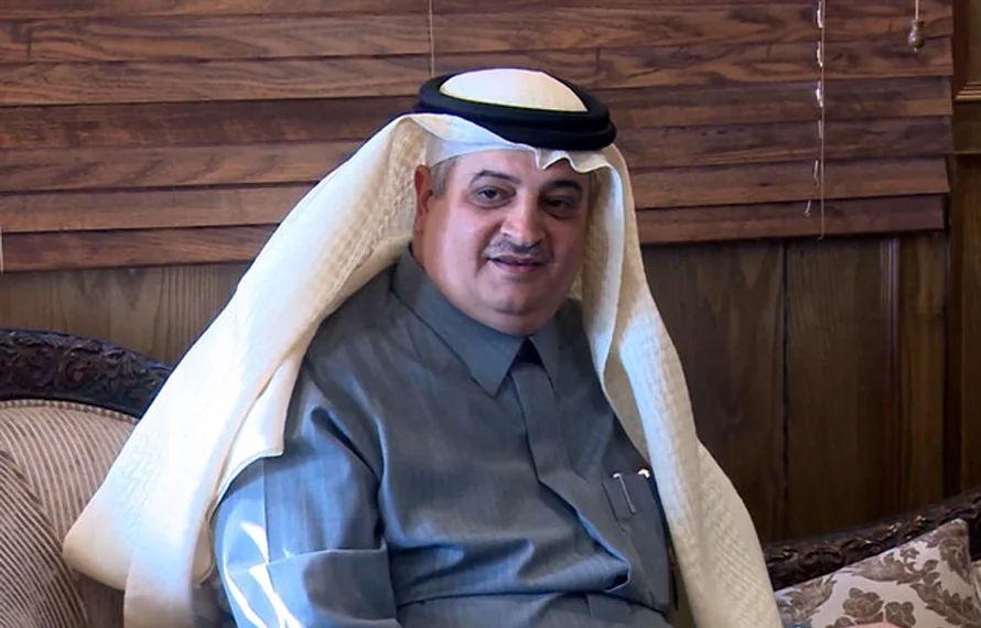 Saudi Ambassador praises Pakistan’s role in de-escalating US-Iran conflict