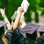 fully funded scholarships for Pakistani students