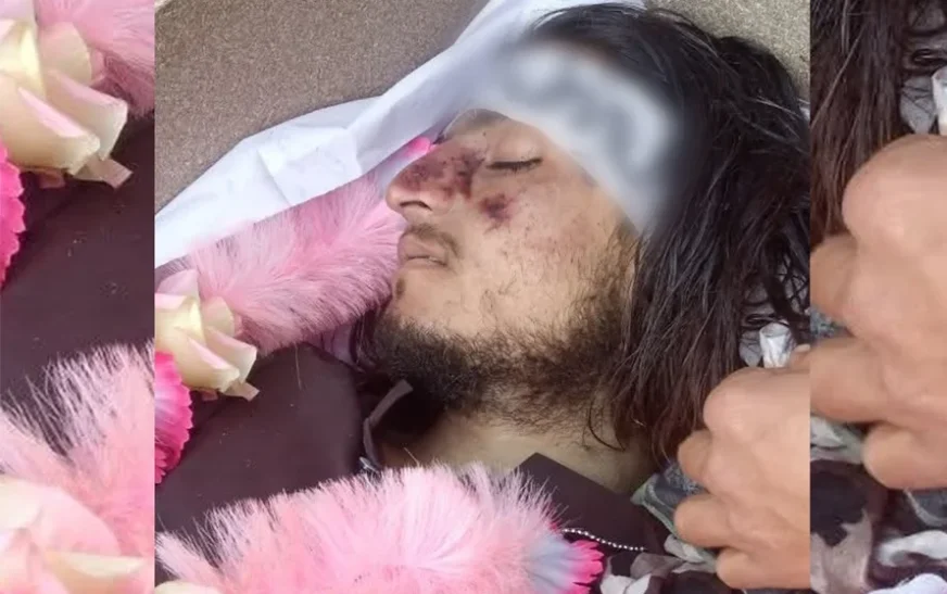 Security forces kill Afghan commander Nusratullah in major operation