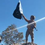 Operation Ghazab lil Haq