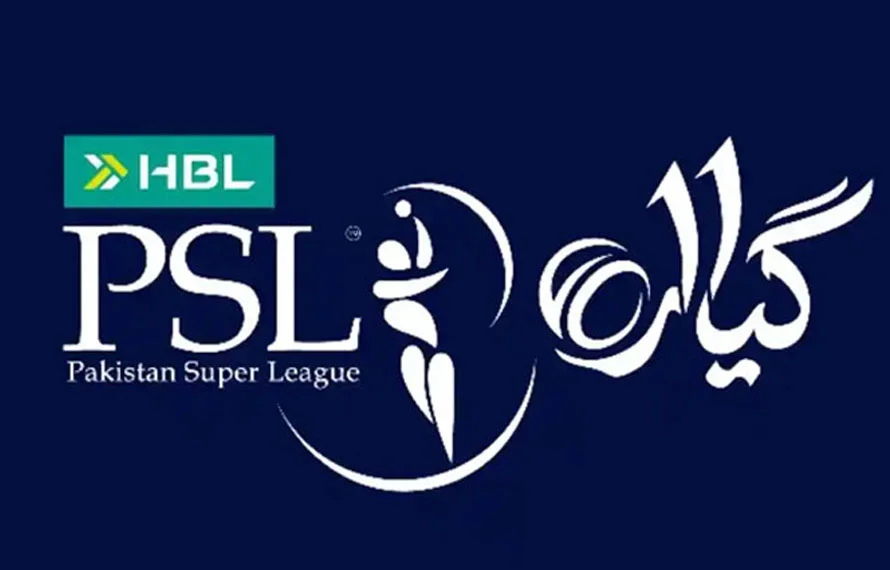 PSL-11: Lahore sets major target for Hyderabad