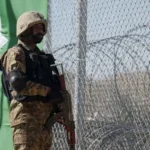 Operation Ghazab-lil-Haq