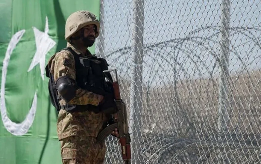 Operation Ghazab-lil-Haq