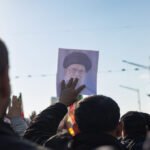 12 million Iranians register to support national defense efforts