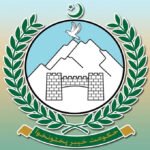 The Khyber Pakhtunkhwa government has issued a formal notification regarding the transfers and appointments of senior officers in various grades.