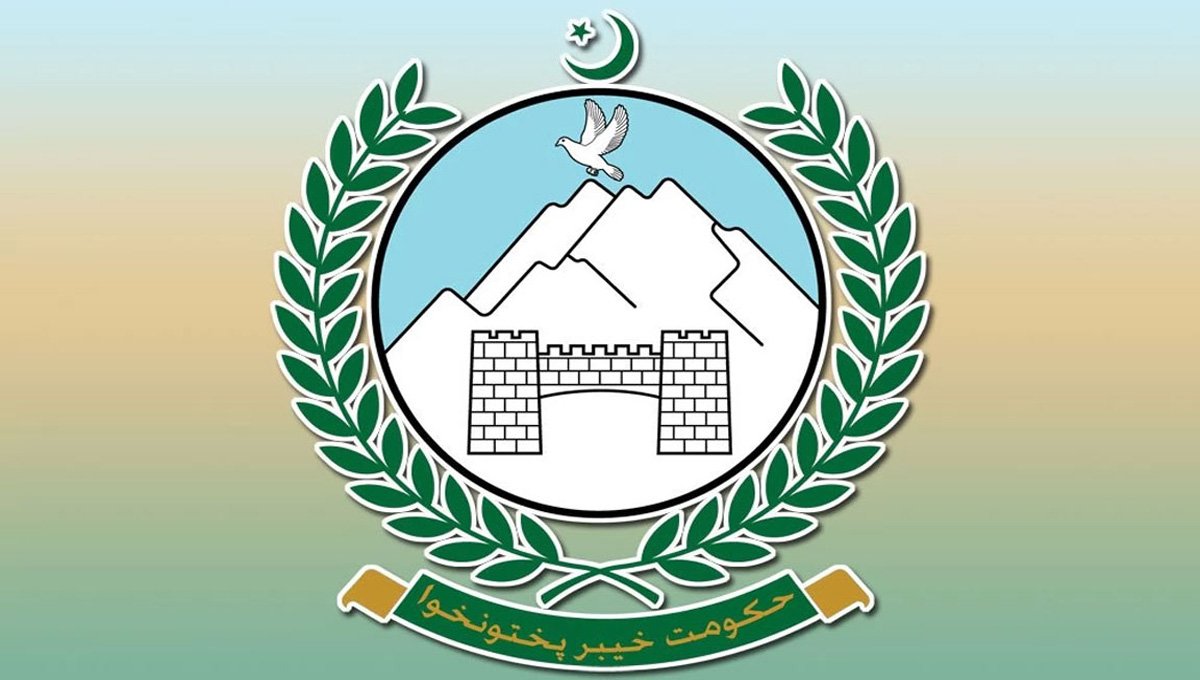 52 senior officers transferred and appointed in KP; notification issued