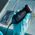 U has granted regulatory approval for the use of an Artificial Intelligence (AI)-powered ultrasound tool designed to enhance pregnancy care.