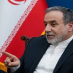 Iranian Foreign Minister Abbas Araghchi has reportedly sent written messages to the United States through Pakistani intermediaries, outlining Iran's "red lines" concerning nuclear issues and the strategic Strait of Hormuz.