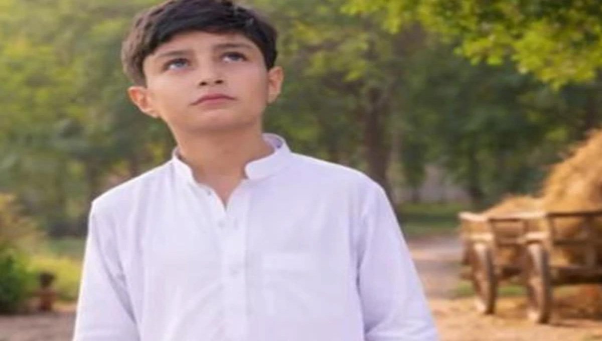Another innocent life lost: TikTok video turns tragic in Peshawar