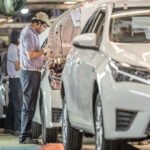 Indus Motors, the local manufacturer of Toyota vehicles has revealed plans for a substantial investment in Pakistan, signalling a boost to the country’s automotive industry.