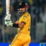 Babar Azam has created history by scoring his 4,000th run in the Pakistan Super League (PSL). He is the first player in the history of the Pakistan Super League to score 4,000 runs.