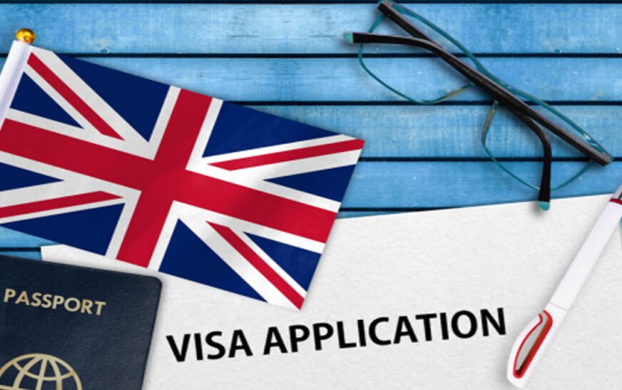 A significant update has emerged for individuals wishing to travel to the United Kingdom. As reported by the UK government, a hike in visa fees will take effect across all visa types, from student visas to applications for UK citizenship.