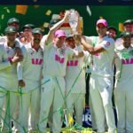 Cricket Australia announced the much-awaited list of the 21 cricketers who will be awarded central contracts for the upcoming 2026-27 season.