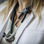 In a significant development for aspiring medical professionals, a new schedule for the National Registration Examination (NRE) for medical practice licenses has been announced in Pakistan.