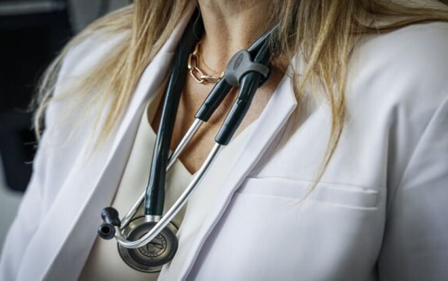 In a significant development for aspiring medical professionals, a new schedule for the National Registration Examination (NRE) for medical practice licenses has been announced in Pakistan.