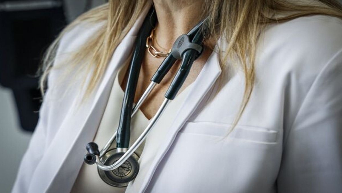 Big news for aspiring doctors: New NRE registration deadline announced