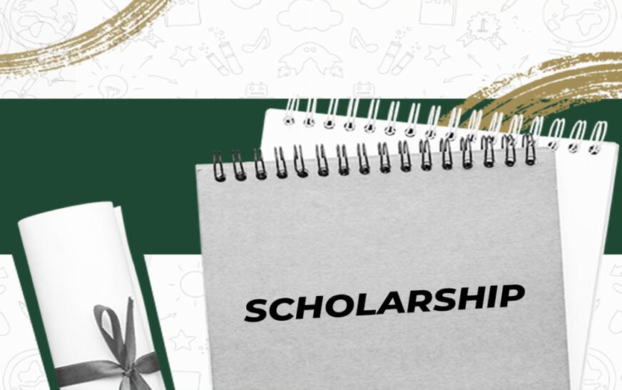 The Overseas Pakistanis Foundation (OPF) announced scholarships for the offspring and wives/husbands of overseas Pakistanis enrolled in various educational institutes across Pakistan.