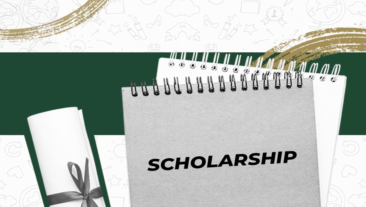 Big news for overseas Pakistanis: Scholarships now available for family members