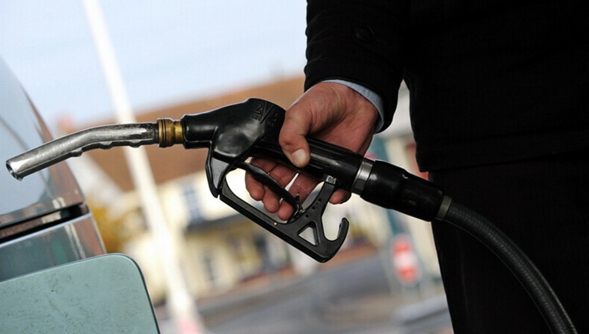Major relief expected as petroleum prices likely to drop