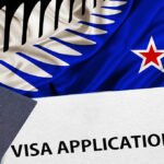 New Zealand has introduced a new "Skilled Migrant Resident Visa" to streamline the process for obtaining permanent residency. Experts are hailing this as an important development for skilled professionals looking to settle in New Zealand.