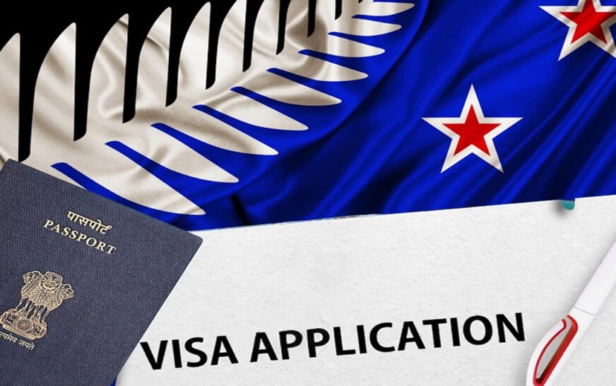 New Zealand has introduced a new "Skilled Migrant Resident Visa" to streamline the process for obtaining permanent residency. Experts are hailing this as an important development for skilled professionals looking to settle in New Zealand.