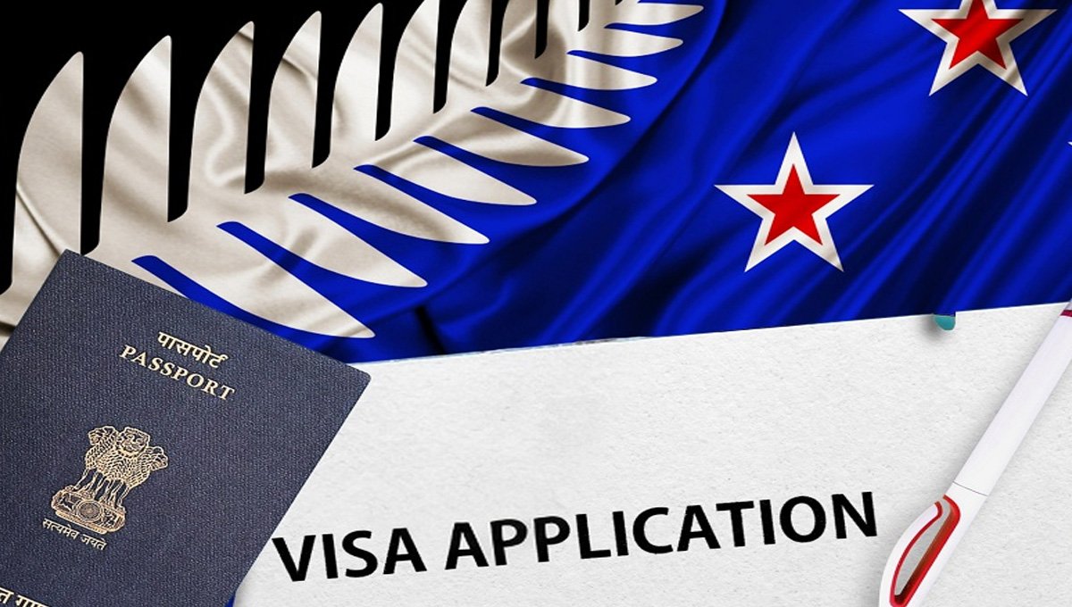 Big opportunity for skilled migrants: New Zealand introduces simplified residency visa