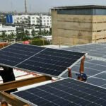 The government of Pakistan has announced a major policy shift aimed at promoting renewable energy, removing the licensing requirement for small-scale solar power users across the country.