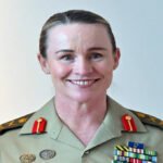 Australia has named its first-ever woman Army Chief in its 125-year-old military history. Lieutenant General Susan Quail will become the next Army Chief of the Australian Army, replacing Lieutenant General Simon Stewart from this July.