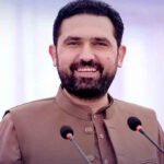 The provincial government has given its approval for an extremely big development plan, which would require 173.78 billion rupees to be spent under the Peshawar Revival Plan.