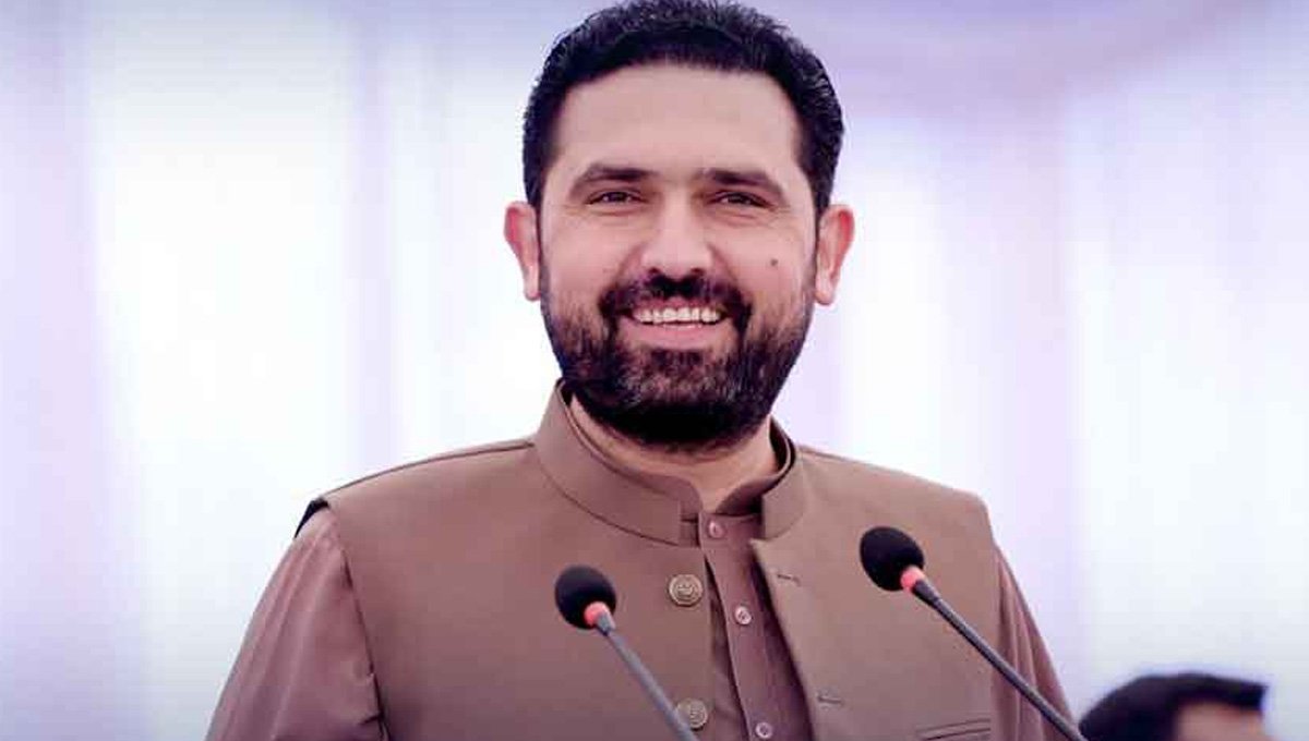 Peshawar revival plan: KP govt approves mega development plans for Peshawar