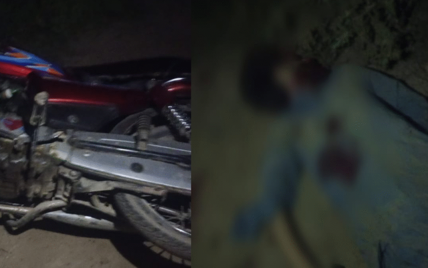 CTD KP neutralises two ‘Fitna al Khawarij’ terrorists in Peshawar encounter