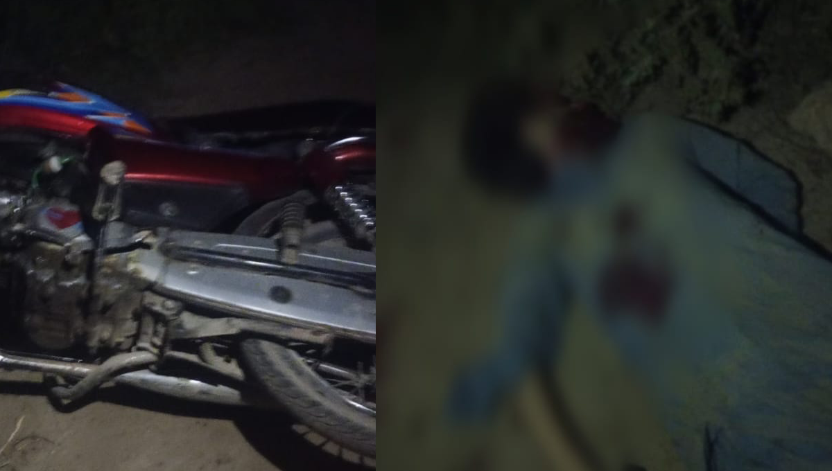 CTD KP neutralises two ‘Fitna al Khawarij’ terrorists in Peshawar encounter