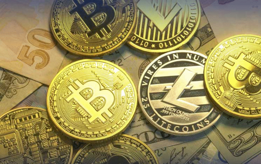 Pakistan lifts virtual currency ban, banks allowed to open accounts