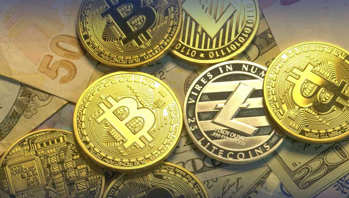 Pakistan lifts virtual currency ban, banks allowed to open accounts