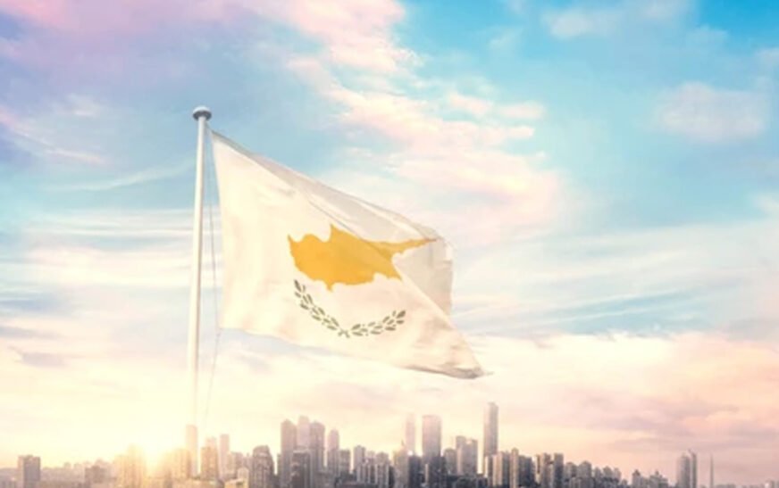 Cyprus warns Pakistani nationals: Illegal immigration could lead to severe consequences