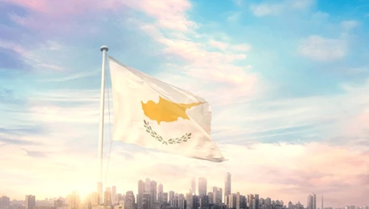 Cyprus warns Pakistani nationals: Illegal immigration could lead to severe consequences